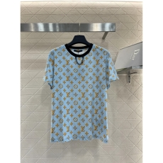 LV T-Shirts